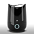 Ultrasonic Air Humidifier by Timberk 3D model small image 1