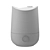 Ultrasonic Air Humidifier by Timberk 3D model small image 11