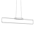 ImperiumLoft Pendant Light RA 3D model small image 3