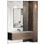 2014 Bathroom Design 016 3D model small image 2