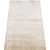  Rugs 1567: Set of 5 Carpets 3D model small image 2