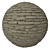 Seamless Stone Textures Bundle 3D model small image 4