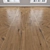 Oak Parquet Collection - Versatile Designs 3D model small image 1