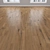 Oak Parquet Collection - Versatile Designs 3D model small image 2