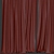 Modern Curtain Set M61 3D model small image 3