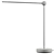 Adjustable Table Lamp 3Ds Max 3D model small image 9