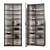 Translation: Cabinet / Cupboard

Russian Cabinet Display Case 3D model small image 1