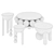 Bohinc Designer Coffee Tables Collection 3D model small image 7