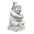 Bali Art Scans Collection 3D model small image 1