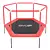 EVO JUMP Baby Trampoline-Manege 160cm 3D model small image 6