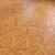 Versatile High-Quality 3D Wooden Flooring 3D model small image 1