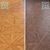 Versatile High-Quality 3D Wooden Flooring 3D model small image 7