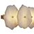 Cloyd Knoss Wall Sconce 3D model small image 2