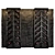 Wild Stone Wine Rack 3D model small image 2