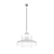 Inodesign Crispin C 44.1218 Pendant Light 3D model small image 2