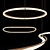 Custom Chandelier Kits: 5 Designs 3D model small image 1