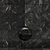 High Detail Marble Stone Texture 3D model small image 3