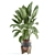 Indoor Plant 162 Model for 3Ds Max 3D model small image 2