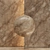 High Detail Marble Stone Textures 3D model small image 2