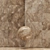 High Detail Marble Stone Textures 3D model small image 3