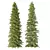 Cedar Tree Models Set 3D model small image 2
