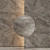 Premium Marble Stone Texture Pack 3D model small image 2