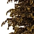 Cedrus Deodara Architectural Tree Models 3D model small image 3