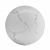 High Detail Marble Stone Texture 3D model small image 1
