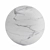 High Detail Marble Stone Texture 3D model small image 1