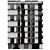 Multi-Floor Residential Model Kit 3D model small image 6