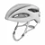 High-Quality 3D Bicycle Helmet Model for Vray 3D model small image 6