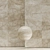 Corona Marble Material Pack 3D model small image 4