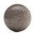 Marble Stone No62 with High-detail Textures 3D model small image 1