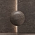 Marble Stone No62 with High-detail Textures 3D model small image 3
