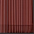 Texture-Mapped Curtain Model 3D model small image 4