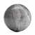 High Detail Marble Stone Texture 3D model small image 1