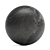 High Detail Marble Stone Texture 3D model small image 1