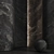 High Detail Marble Stone Texture 3D model small image 2