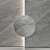 Luxury Marble Stone Materials Pack 3D model small image 3