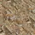  4K Stone Covering Texture Set 3D model small image 6