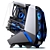 High-Performance Gaming PC, RGB Lighting 3D model small image 1