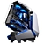 High-Performance Gaming PC, RGB Lighting 3D model small image 6