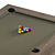 Luxury Vancouver Pool Table Collection 3D model small image 15