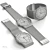 Skagen SKW6007 Watch Model Flat_smooth 3D model small image 7