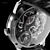 Chanel Monsieur Watch Collection 3D model small image 2