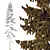 Spruce Tree01 3D Models Collection 3D model small image 3