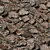 Stacked Stone Covering Texture Set 3D model small image 6