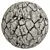 Close-Up Stone Texture Set 3D model small image 2