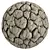 Close-Up Stone Texture Set 3D model small image 4