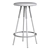 Contemporary Style Barstool by Bohlin 3D model small image 5